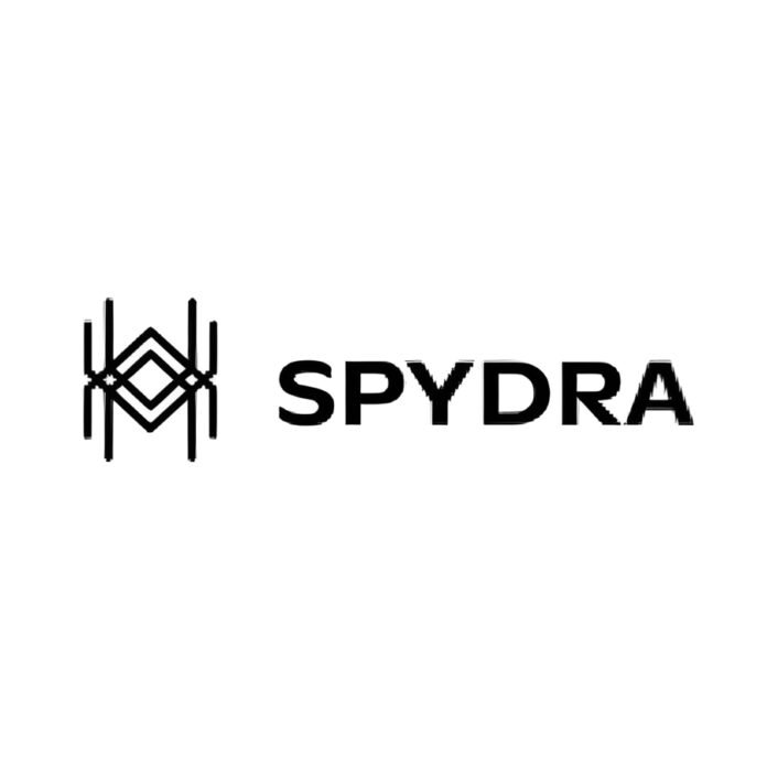 Spydra