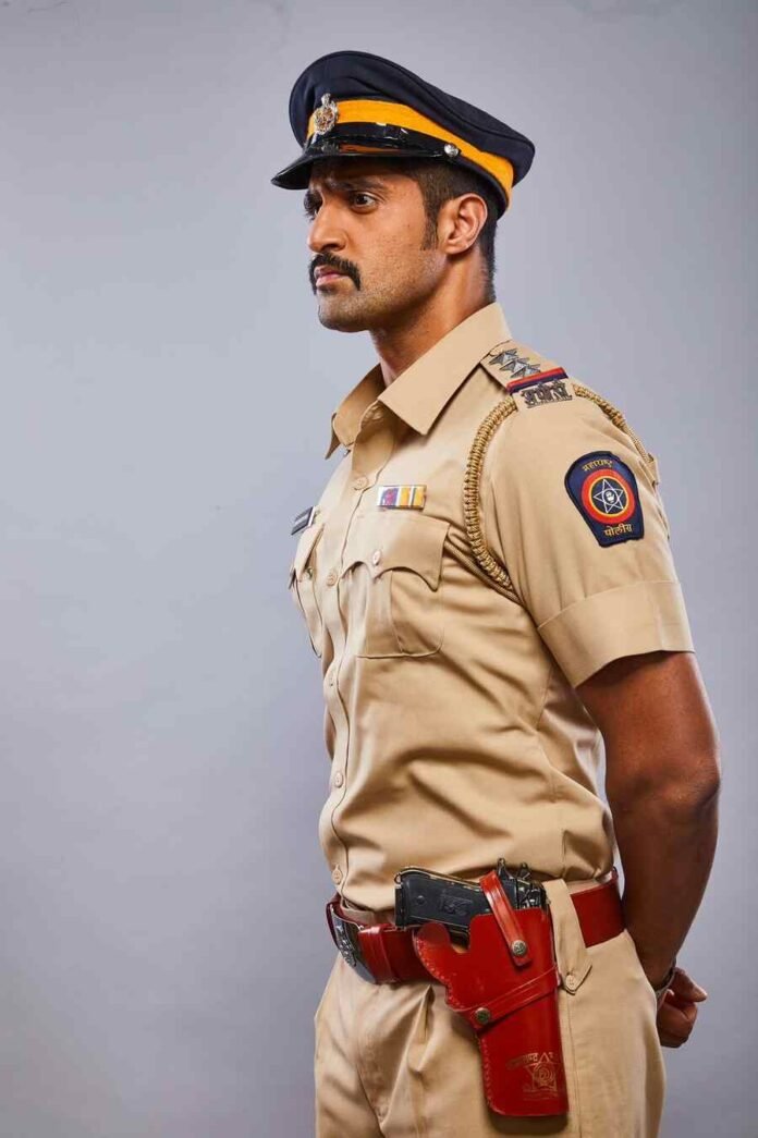 Tanuj Virwani