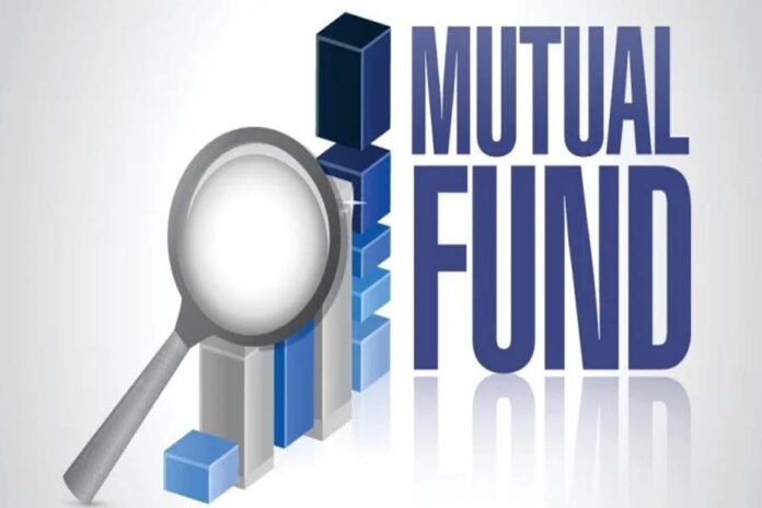 Mutual Funds