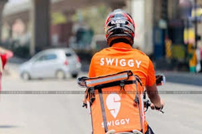 Swiggy IPO Unveiled: Here’s How the Company Earns Money in 12 Ways