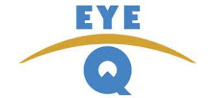 Eye-Q