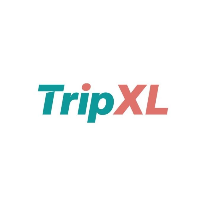 TripXL, Travel Technology, Travel Agents, Travel Industry, Online Travel, Travel Booking, Travel Technology Platform, Travel Agent Platform, Travel Technology Solutions, Sustainable Travel, Travel Industry Innovation, Travel Agent Empowerment, Online Travel Agency, Travel Tech Startups, TripXL Travel, Travel Agent Technology, Online Travel Booking Platform, Sustainable Travel Solutions, Travel Industry Trends,