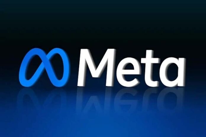 Meta Community Notes, Facebook Community Notes, Instagram Community Notes, Meta Fact Checking, Community Notes Fact Check, Meta Misinformation, Meta News, Meta Update, Meta Platforms Inc, Mark Zuckerberg   , Elon Musk   , X ,formerly Twitter, Twitter Community Notes, User-Generated Fact Checking, Fact Checking Program, Misinformation, Disinformation, Content Moderation, Social Media Moderation  , Political Bias, Algorithm Transparency, Fact Checking Accuracy, United States   , Global Expansion, Social Media Trends, Technology News, Digital Literacy, Online Safety, Information Verification,