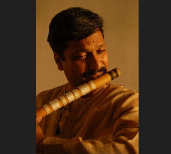 Iyer Foundation