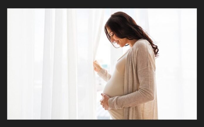 Microwave Ablation Technique, Pregnancy Complications, Fetal Medicine, Dr. Molshree Gupta, CK Birla Hospital, Down Syndrome, Twin Pregnancy, Amniotic Sac, Placental Cord Blockage, IVF Pregnancy, Prenatal Diagnosis, Genetic Disorders in Pregnancy, Intrauterine Treatment, Vatsalya Center for Fetal Medicine, High-Risk Pregnancy, Fetal Health, Minimally Invasive Fetal Surgery, Pregnancy Care, Medical Breakthrough, Maternal Fetal Medicine, Advanced Pregnancy Treatment,Dainik Sandesh,