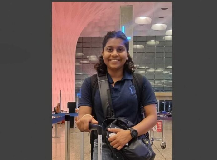 Diving Star Palak Sharma, Palak Sharma, World Aquatics Championship 2025, Diving India, Singapore 2025 Aquatics, Indian Diver Palak Sharma, Indore Diving Star, Palak Sharma Olympics, India Aquatics Team, Diving Championship Singapore, Palak Sharma Coach Ramesh Vyas, Indian Sports News, Youth Icon India, Swimming India, Eklavya Award Winner, Prime Minister's National Child Award, 2028 Olympics Diving, Indian Athletes, Women in Sports India, Aquatics News, Palak Sharma Biography,