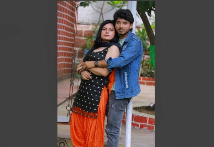 Palak Tiwari's new song 