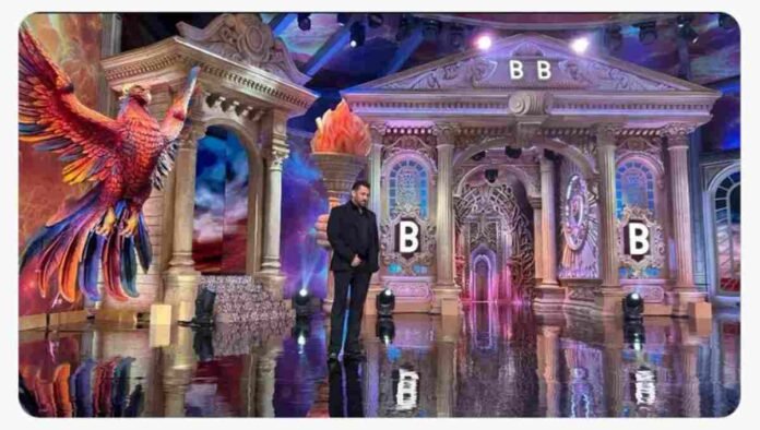 Screenshot 2025-08-22 211534 (1) Bigg Boss 19, Bigg Boss 19 contestants list, Bigg Boss 19 tentative contestants, Bigg Boss 19 rumours, Salman Khan Bigg Boss 19, Gaurav Khanna Bigg Boss, Ashnoor Kaur Bigg Boss, Baseer Ali Bigg Boss, Bigg Boss 19 start date, Bigg Boss 19 JioHotstar, Bigg Boss 19 Colors TV, Awez Darbar, Nagma Mirajkar, Shehbaz Badesha,