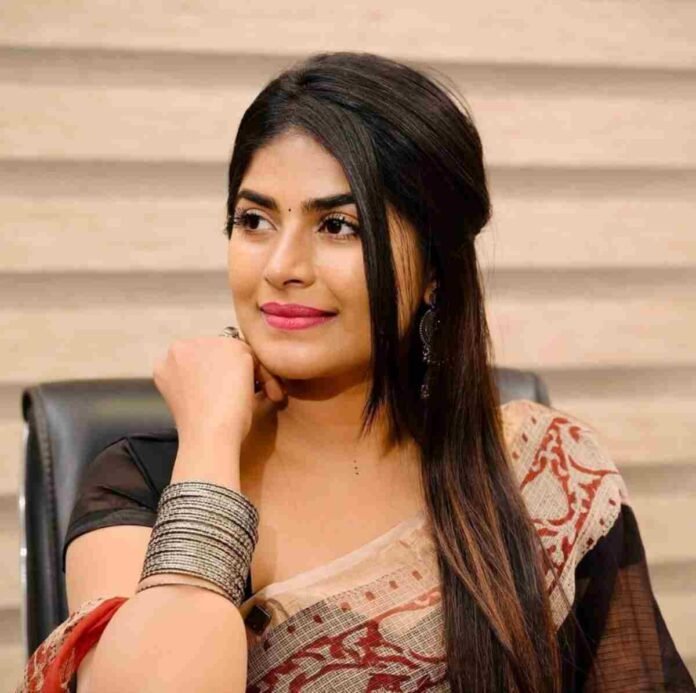 Screenshot 2025-08-31 091903 Raniya Raanaa,raniya raanaa,Raniya Raanaa, Prince And Family, Dileep, Raniya Raanaa actress, Raniya Raanaa Prince And Family, Binto Stephen, Chinju Rani, Malayalam cinema, new actress,Actress Raniya Raanaa,