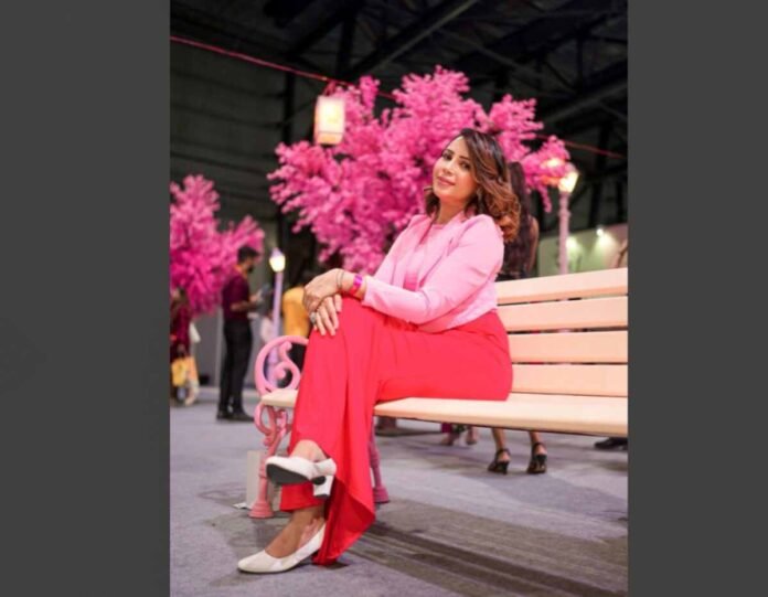 Screenshot 2025-08-31 133905 Rizwan Siddiqui, Kangana Ranaut, Priyanka Chopra, Rozlyn Khan, Rehana Khan, lawyer suspension, Bar Council of India, professional misconduct, celebrity lawyer, Bollywood news