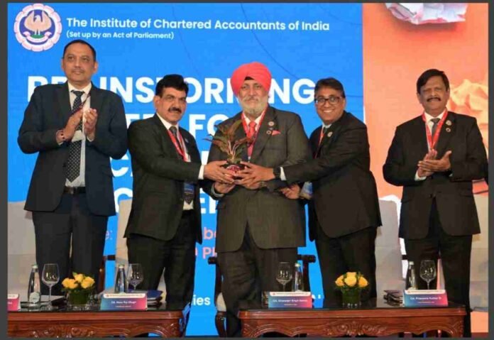 ICAI