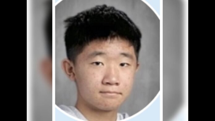 From ACL Surgery to Scientific Breakthrough: Teen Athlete Designs AI to Prevent Sports Injuries From ACL Surgery to Scientific Breakthrough: Teen Athlete Designs AI to Prevent Sports Injuries