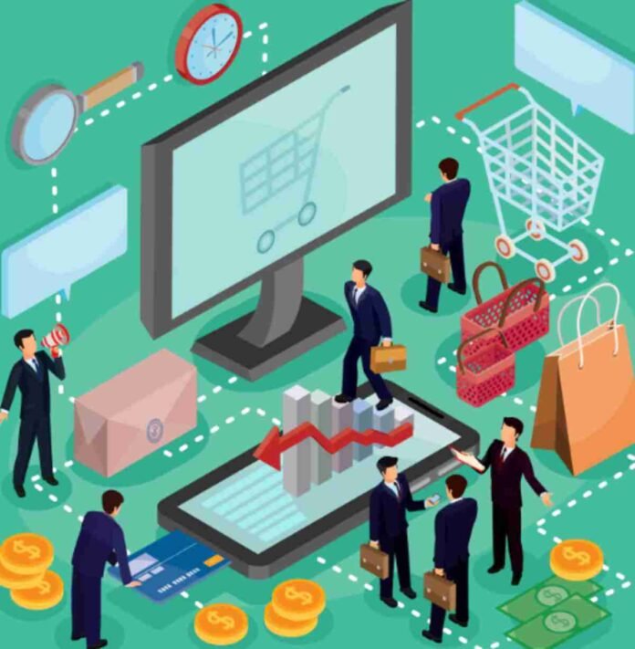 NCR Retail Leasing 2025, Delhi Retail Market Growth, DLF Mall of India Leasing, Omaxe Chowk, High-Street Retail, Jatin Goel, Pushpa Bector