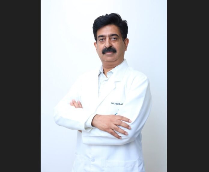 Diwali eye safety, firework injury prevention, Dr. Neeraj Sanduja, Gurgaon eye surgeon, eye injury tips, pyrotechnic articles safety, preventable blindness