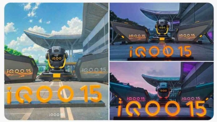 iQOO 15, iQOO 15 price, iQOO 15 specs, Snapdragon 8 Elite Gen 5, iQOO 15 launch, gaming phone, 7000mAh battery,iQOO 15, iQOO 15 price, iQOO 15 price in India, iQOO 15 specifications, iQOO 15 features, iQOO 15 launch date, Snapdragon 8 Elite Gen 5, iQOO 15 battery, iQOO 15 display, iQOO 15 camera, iQOO 15 gaming phone, iQOO 15 India launch