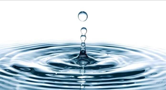 Jal Prahari Samman 2025, water saviours India, water conservation awards, Jal Shakti Ministry event, 33 awardees water conservation, New Maharashtra Sadan event