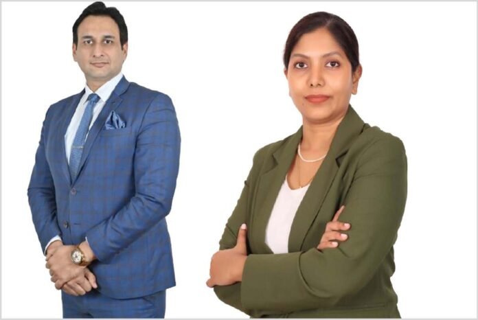 Ibis India expansion, Mumbai hospitality news, Gurgaon hotel sales appointment, new leadership Ibis Hotels, commercial strategy Ibis India, Indian hotel industry news