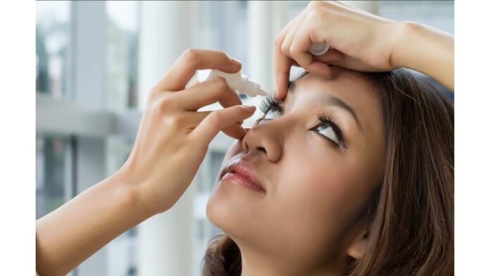 ENTOD Pharmaceuticals