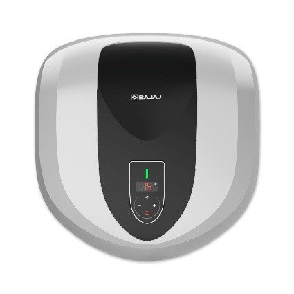 Water Heaters That Make Your Home Feel Warm, Cozy, and Truly Yours 4 Water Heaters