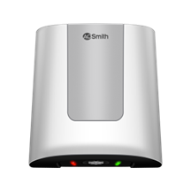 Water Heaters That Make Your Home Feel Warm, Cozy, and Truly Yours 5 Water Heaters