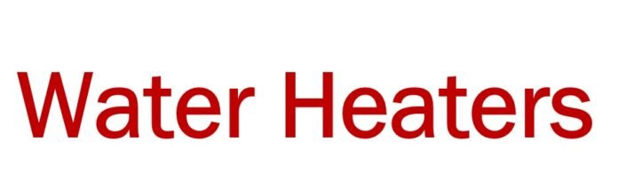 winter home comfort, best water heaters for winter, cozy home appliances, storage geysers India