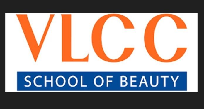VLCC NCLC partnership, laser certification India, global beauty certification, aesthetics training India, VLCC courses