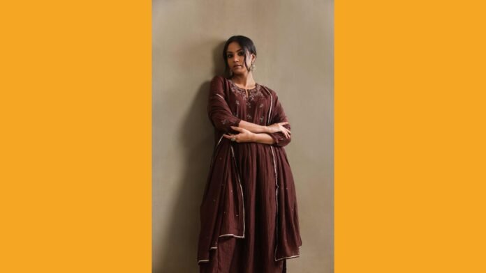 WeaverStory Eid Collection, Indian handloom Eid fashion, Banarasi sarees Eid collection, Jamdani handwoven textiles, luxury ethnic wear India, handcrafted sarees India, artisanal fashion brand India