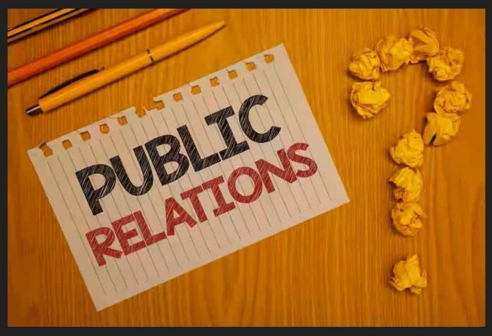 PR agencies Hyderabad, top PR firms Hyderabad, best PR companies India, media relations Hyderabad, PR services India,Media Maniacs Group,Totem Advertising and PR,Ample Reach PR,Ajanta Public Relations,Orion PRbest PR agencies in Hyderabad