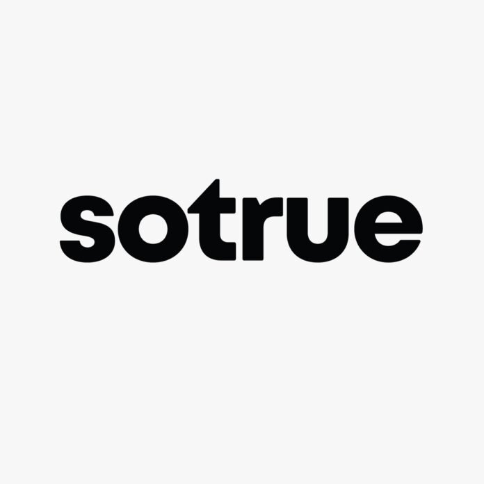Sotrue ARR, Indian beauty brand growth, ₹100 crore ARR startup, beauty startup India, consumer-first brands