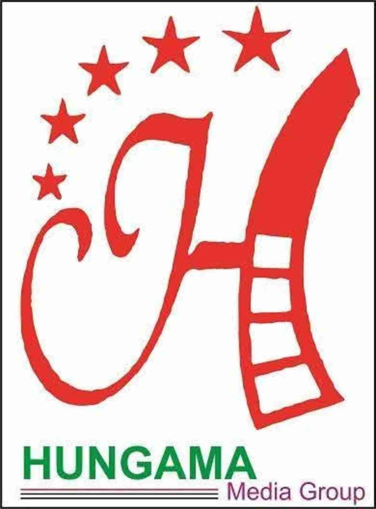 संजय भूषण पटियाला