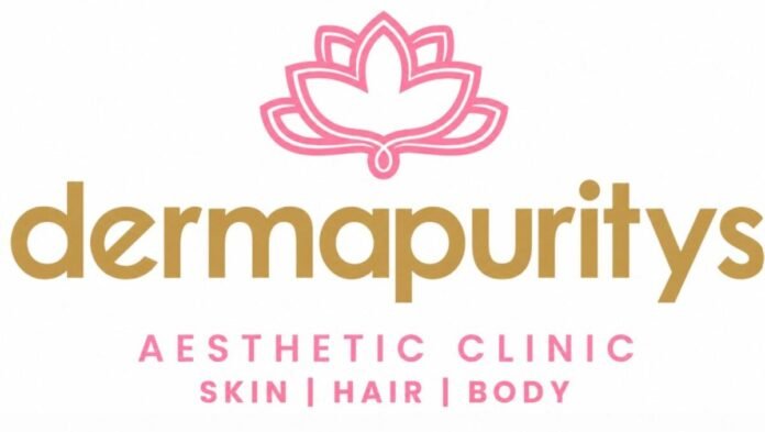 melasma treatment India, pigmentation treatment, Indian skin care, melasma dermatologist, hyperpigmentation treatment, laser toning, chemical peels, skin pigmentation removal, dermatology clinic, Dermapuritys