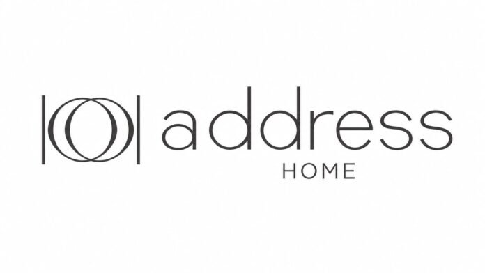 Address Home, Briza Collection, contemporary luxury, luxury home décor India, premium interiors, Taruna Singhi, timeless home design, luxury lifestyle, modern home styling