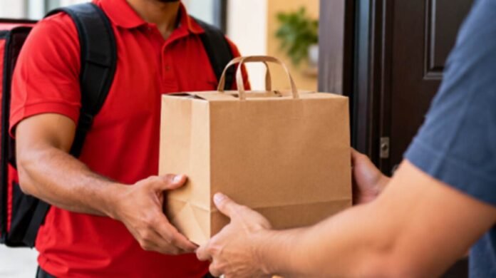 Order alcohol online in Singapore with Lord of Liquor, featuring wine, whisky, beer and premium spirits with convenient delivery options.