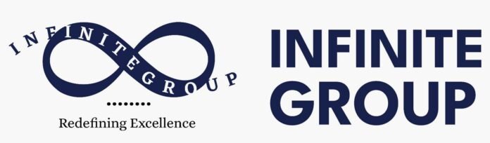 Infinite Group